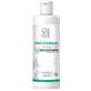 M-Pets (М-Петс) Anti-fungal Shampoo Professional Care - Противогрибковый и противобактериальный шампунь для собак и котов с различными типами шерсти; 250 мл
