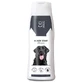 M-Pets (М-Петс) Black Coat Shampoo - Шампунь для чорної або темної шерсті собак усіх порід; 250 мл
