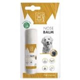 M-Pets (М-Петс) Nose Balm - Зволожуючий бальзам швидкої дії для носа собак; 17 мл