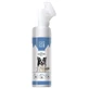 M-Pets (М-Петс) Paw Cleaning Foam - Піна для очищення лап собак та котів; 150 мл