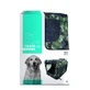 M-Pets (М-Петс) Comfort Crate Camouflage - Складная камуфляжная сумка-переноска для собак и котов; 91х63х63 см