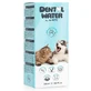 M-Pets (М-Петс) Dental Water – Стоматологічна вода для собак і котів; 300 мл