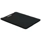 M-Pets (М-Петс) Duplex Cat Litter Mat Vertical Black - Коврик для кошачьего туалета; 45х65 см (Черный)