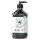 M-Pets (М-Петс) Natur'Luxe Cedar and Tea Tree Oil - Шампунь з олією кедра та чайного дерева для собак усіх порід; 500 мл
