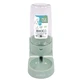 M-Pets (М-Петс) Refresh Sea Green - Диспенсер для води Морская зелень для кошек и собак; 850 мл (Мята)