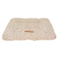M-Pets (М-Петс) Shetland Cushion - Подушка Шетланд для домашніх тварин; 104x69 см (Бежевий)