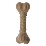 M-Pets Chewood Dog Toy Bone - Іграшка Кістка для собак; L / 17,8x5,9x5,5 см