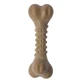 M-Pets Chewood Dog Toy Bone - Іграшка Кістка для собак; L / 17,8x5,9x5,5 см