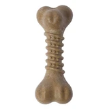 M-Pets Chewood Dog Toy Bone - Игрушка Кость для собак; S / 13,9x5,1x5,8 см
