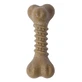 M-Pets Chewood Dog Toy Bone - Іграшка Кістка для собак; S / 13,9x5,1x5,8 см
