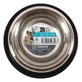 M-Pets Crock Bowl - Металева миска з нековзною основою для собак і котів; 355 мл