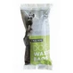 M-Pets Dog Sausage Pack - Набор неароматизированных пакетов для уборки за собакой; 6х15 шт.