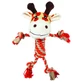 M-Pets Eco Dog Toy Zia - Еко-іграшка Зіа для собак; 33х26х10 см