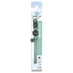 M-Pets Gentle Cat Collar - Регулируемый ошейник со звоночком для кошек; 1х20-30 см (Зеленый)