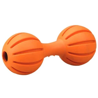M-Pets Kalliope - Игрушка для собак; 14,5x5,5x14,5 см (Цвета в ассортименте)