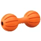 M-Pets Kalliope - Іграшка для собак; 14,5x5,5x14,5 см (Кольори в асортименті)