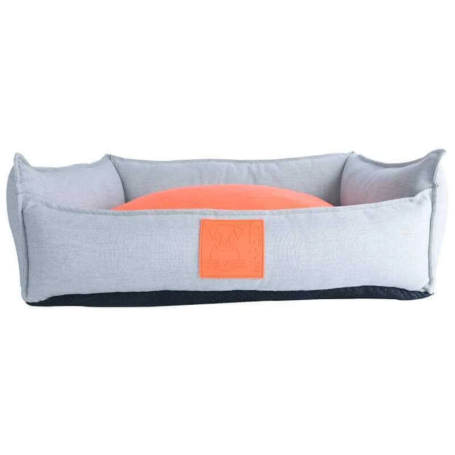 M-Pets Moon Bed – Лежанка для домашніх тварин; M: ціни та характеристики
