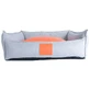 M-Pets Moon Bed – Лежанка для домашніх тварин; M