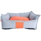 M-Pets Moon Bed – Лежанка для домашніх тварин; S