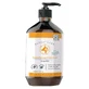 M-Pets Natur'Luxe Sophora and Witch Hazel Shampoo - Шампунь з софорою жовтою та гамамелісом для чутливої шкіри собак; 500 мл