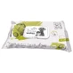 M-Pets Pet Cleaning Wipes Avocado - Влажные чистящие салфетки для собак, кошек и грызунов; 40 шт.