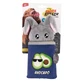 M-Pets Snack Attack Dispenser Dog Toy Roger - Игрушка-диспенсер для лакомств собак; 11,7x5x23,5 см