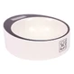 M-Pets Yumi Smart Bowl - Миска з вагами для контролю порцій корму котів та собак; 500 мл
