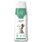 M-Pets (М-Петс) Aloe Vera Shampoo - Шампунь з Алое Віра для собак всіх порід з чутливою шкірою; 250 мл