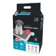 M-Pets (М-Петс) Carbon Training Pads - Одноразовые пеленки с бамбуковым углем для собак; 60х60 см / 30 шт.