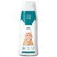 M-Pets (М-Петс) Cat Shampoo - Шампунь для котов с различными типами шерсти; 250 мл