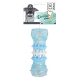 M-Pets (М-Петс) Dental Toy Washy - Іграшка кісточка очищення зубів собак; 10х4 см