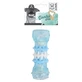 M-Pets (М-Петс) Dental Toy Washy - Игрушка косточка для очистки зубов собак; 10х4 см