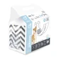 M-Pets (М-Петс) Diapers-Male Dog - Подгузники гигиенические для кобелей; L / 40-52 см