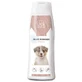 M-Pets (М-Петс) Baby Powder Shampoo - Шампунь без парабенов с ароматом детской присыпки для всех типов шерсти собак всех пород; 250 мл