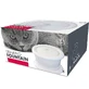 M-Pets (М-Петс) Drinking Fountain - Фонтан-поилка с угольным фильтром для кошек; 2 л