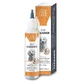 M-Pets (М-Петс) Ear Cleaner – Лосьйон для очищення та нейтралізації неприємних запахів вух у собак всіх порід; 118 мл