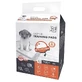 M-Pets (М-Петс) Easy Fix Training Pads – Пелёнки для приучения щенков к туалету с клейкими стикерами для фиксации; 90х60 см / 30 шт.