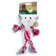 M-Pets (М-Петс) Eco Dog Toy Bailey – Эко-игрушка Бейли для собак; 35,5х17 см