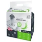 M-Pets (М-Петс) Green Grass Puppy Training Pads - Одноразові пелюшки з ароматом зеленой травы для привчання цуценят до туалету; 60х60 см / 30 шт.