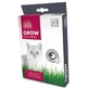 M-Pets (М-Петс) Grow Cat Grass - Трава для кошенят і дорослих котів; 70 г