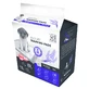 M-Pets (М-Петс) Lavender Puppy Training Pads - Одноразові пелюшки з ароматом лаванди для привчання цуценят до туалету; 60х45 см / 30 шт.