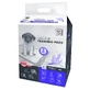 M-Pets (М-Петс) Lavender Puppy Training Pads - Одноразовые пеленки с ароматом лаванды для приучения щенков к туалету; 90х60 см / 30 шт.