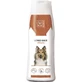 M-Pets (М-Петс) Long Hair Shampoo - Шампунь для собак всех пород с длинной шерстью на всех этапах жизни; 250 мл