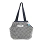 M-Pets (М-Петс) Nest Handbag - Сумка-переноска Гніздо для собак малих порід і котів; 40х20х30 см
