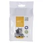 M-Pets (М-Петс) Pet Cleaning Wipes - Влажные чистящие салфетки для котов, собак и грызунов; 40 шт.