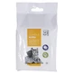 M-Pets (М-Петс) Pet Cleaning Wipes - Вологі очищаючі серветки для котів, собак і гризунів; 40 шт.