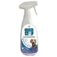 M-Pets (М-Петс) Odour Stop Deodorant Spray Lavender - Спрей для удаления запаха животных с ароматом лаванды; 500 мл