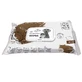 M-Pets (М-Петс) Pet Cleaning Wipes Coconut - Вологі очищаючі серветки для собак, котів та гризунів; 40 шт.