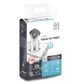 M-Pets (М-Петс) Puppy Training Pads – Пелюшки для привчання цуценят до туалету; 45х33 см / 30 шт.