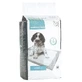 M-Pets (М-Петс) Puppy Training Pads – Пелёнки для приучения щенков к туалету; 60х45 см / 50 шт.